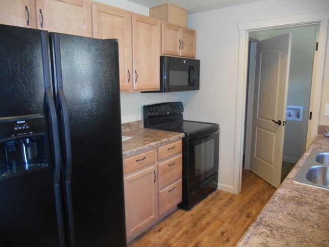 Photo - <b>South Reno: Three Bedroom Home w/ RV Parking<br><br> Unit 113 Zircon Drive, Reno NV 89512