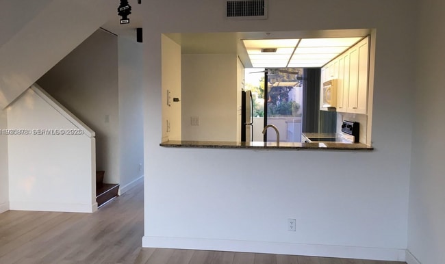 Photo - 2931 SW 87th Ter