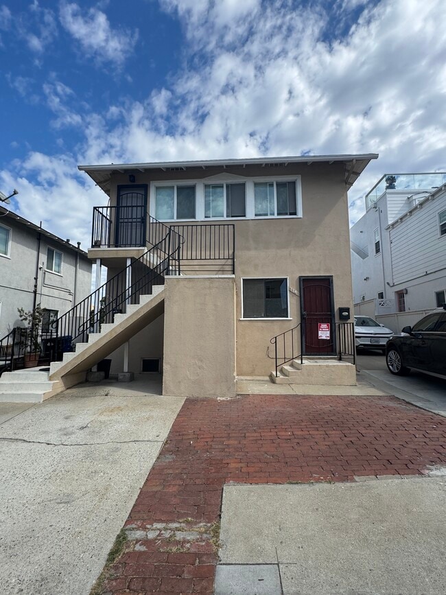Photo - 714 Loma Dr Unidad Lower