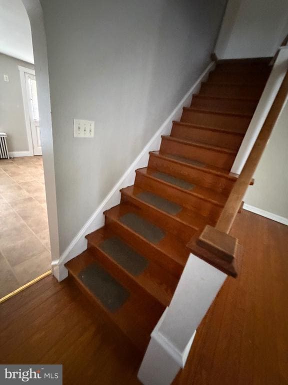 Photo - 61 N Hull St