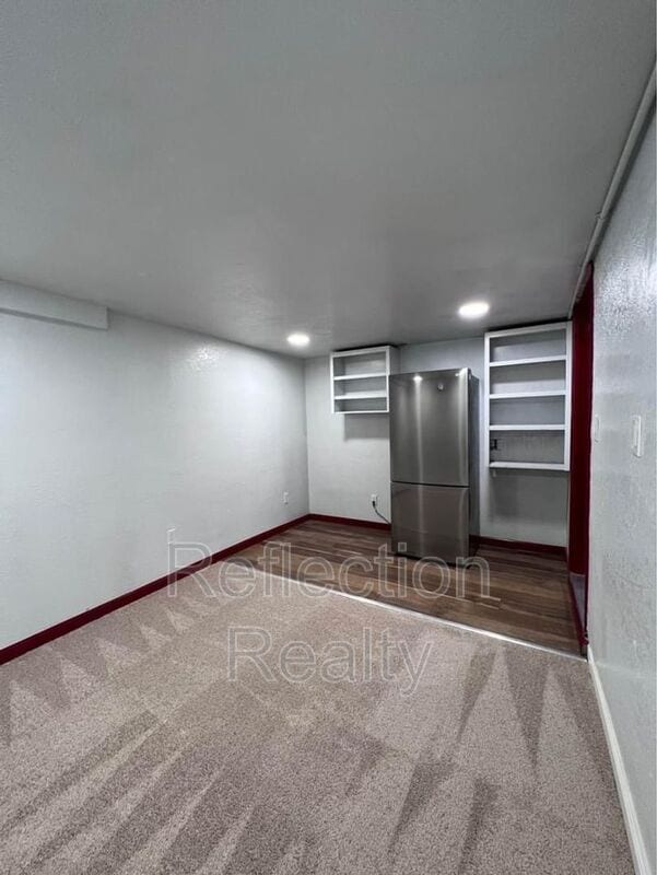 Photo - 1419 Langmeyer St