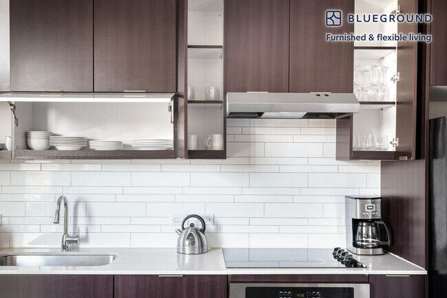 Photo - 1924 8th St NW Unidad SI FL5-ID683