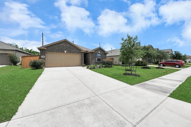 Photo - 1509 Portola Dr