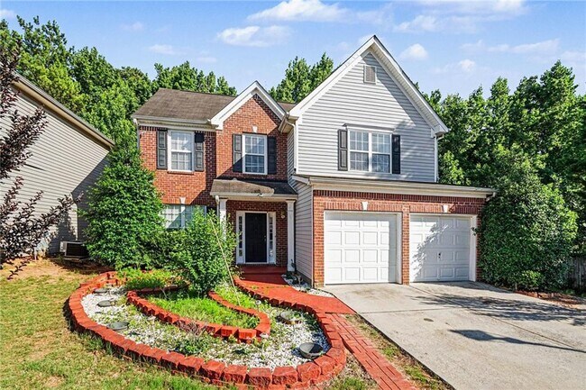 Photo - 375 Clairidge Ln SW