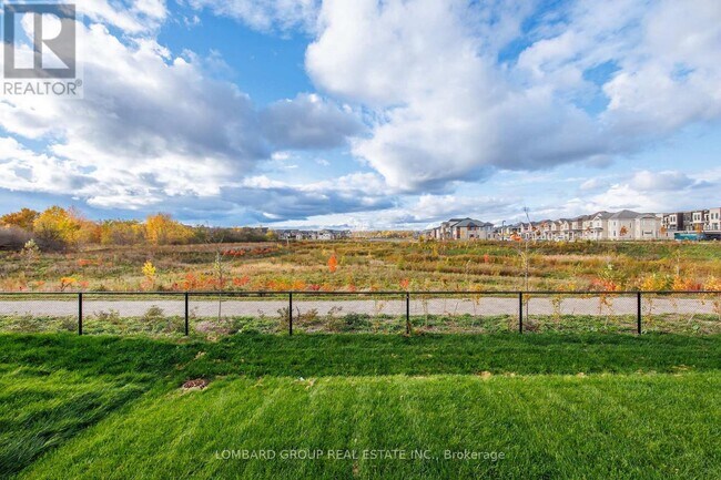 Photo - 37 N Park Blvd