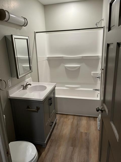 Photo - 201 S Franklin St