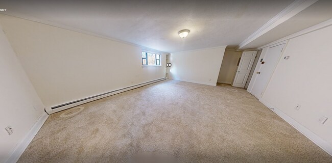 40 Harvard Ave Unit BR
