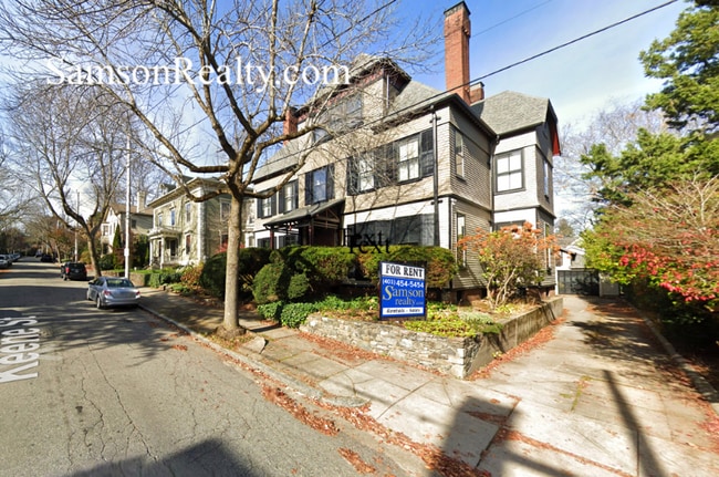 Photo - 38 Keene St Unidad 3