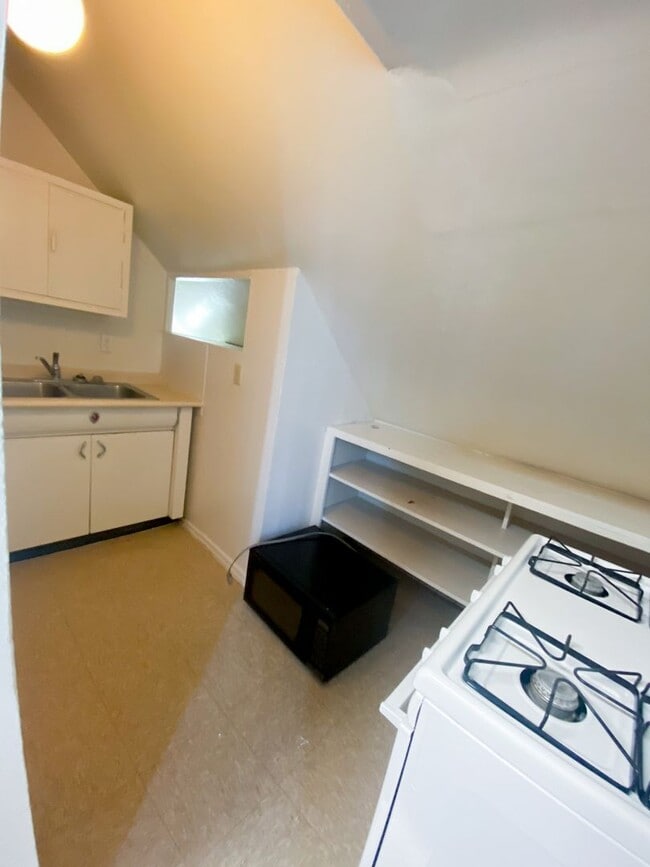 Pierce Street Suites