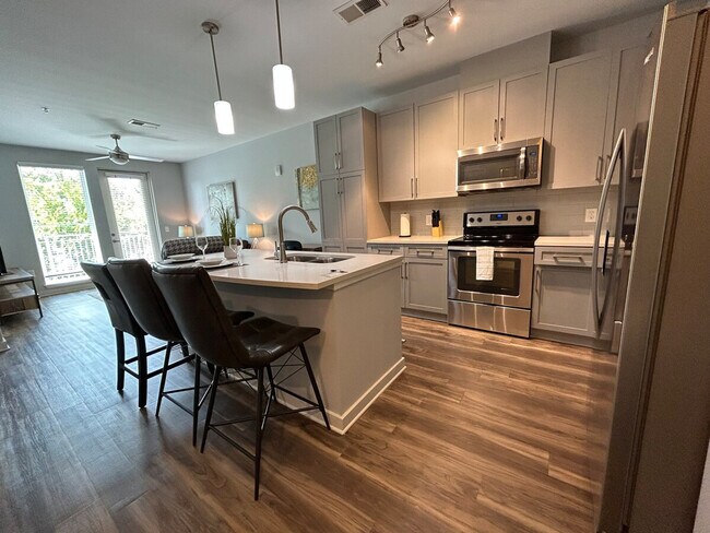 Photo - 6400 Blue Stone Rd Unit ID1320724P