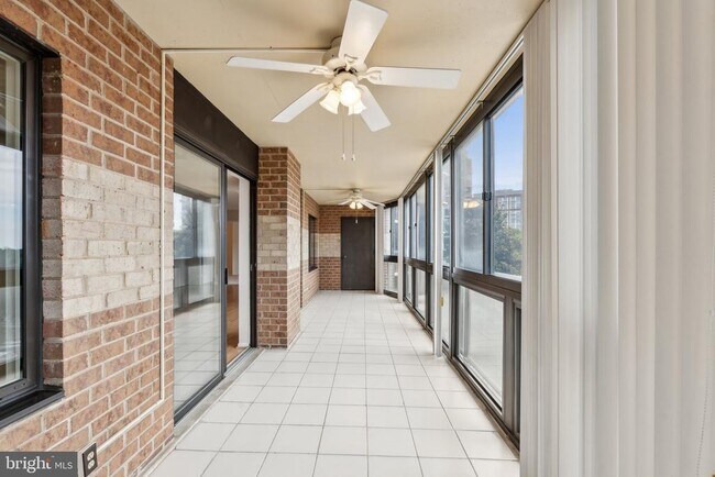 Photo - 8340 Greensboro Dr Unit 401