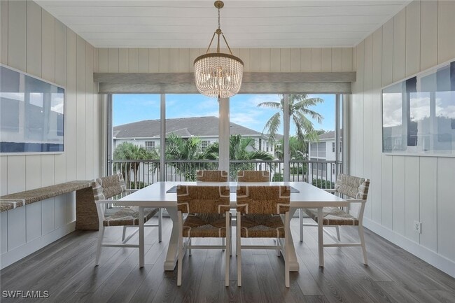 Photo - 831 Sailaway Ln Unidad 203