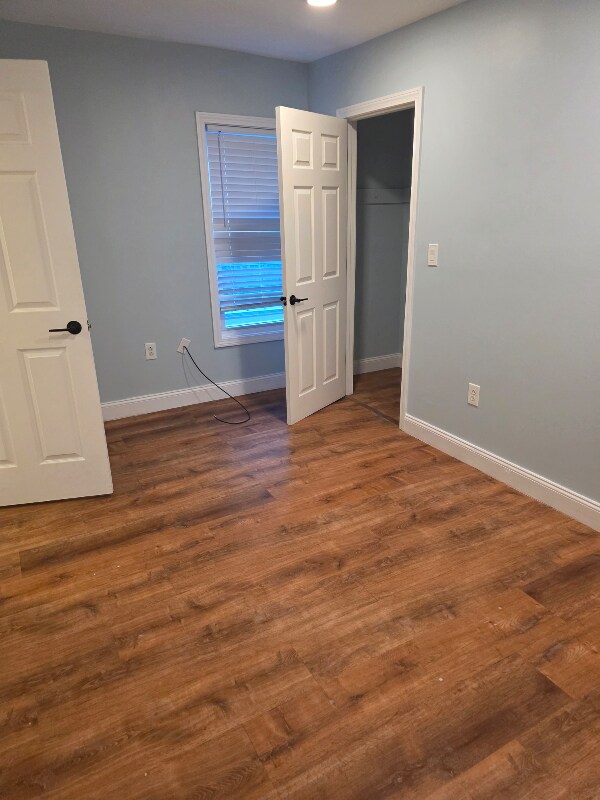 Photo - 102 Mt Pleasant Ave Unit 2