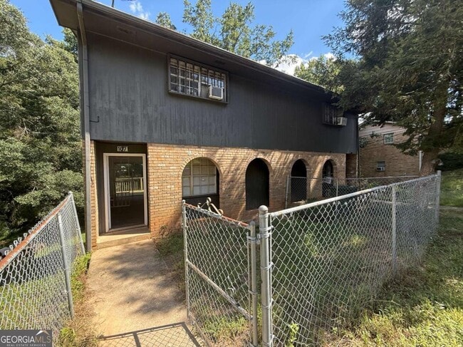 Building Photo - 1071 Laurel Ln NW Rental