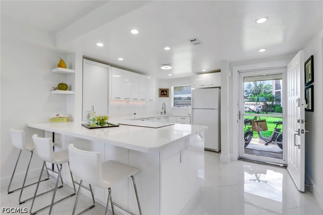 Photo - 9 High Point Cir N Unidad 102