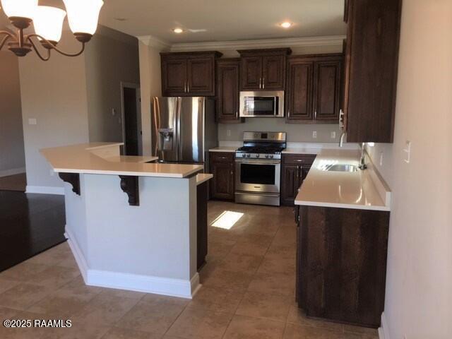 Photo - 405 Claystone Rd