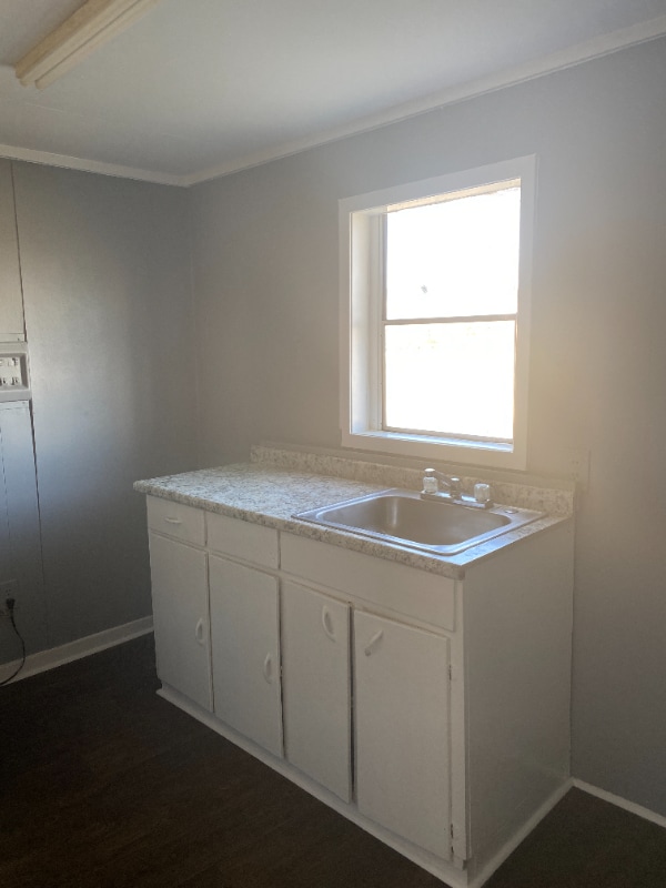 2719 Cameron St Unit 4