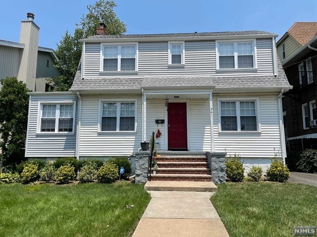 Photo - 361 Slocum Way
