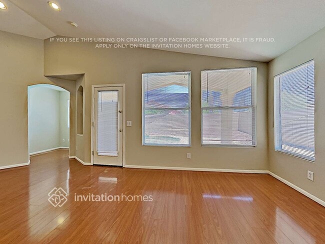 Photo - 7914 W Quail Ave