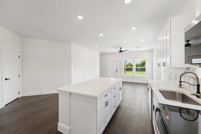 Photo - 3708 Avenue S