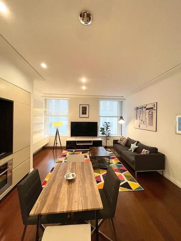 Building Photo - 1 bedroom in NEW YORK NY 10005 Unit 722 Rental