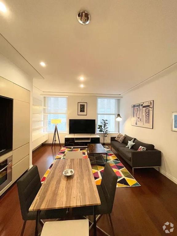 Building Photo - 1 bedroom in NEW YORK NY 10005 Unit 722 Rental