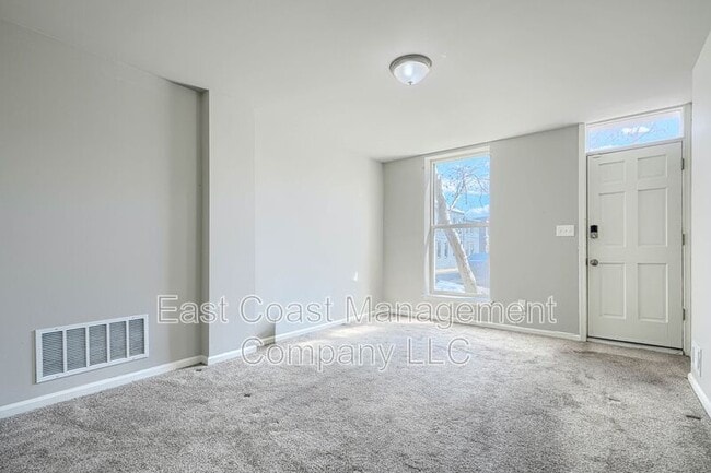 Photo - 2308 Jefferson St