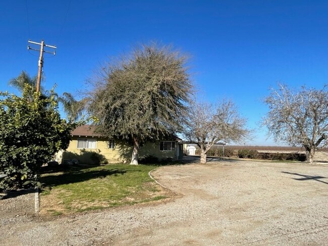 Photo - Farm House Living MOVE IN SPECIAL