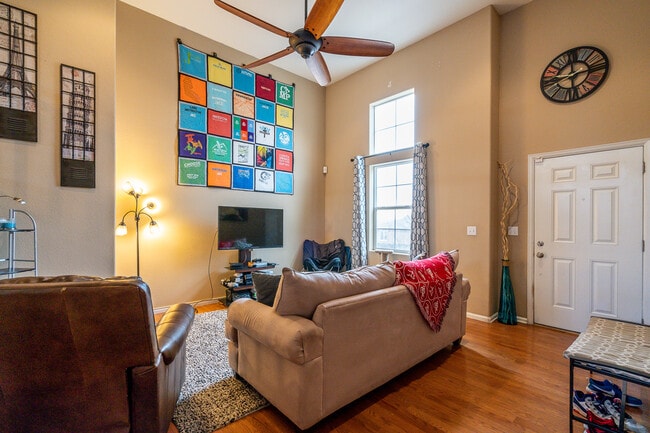 Photo - 2681 Stonecrop Ridge Grove