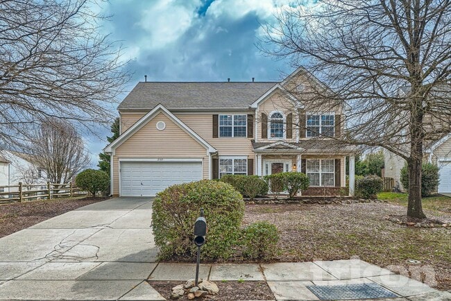 Photo - 2303 Catoctin Hollow Ct