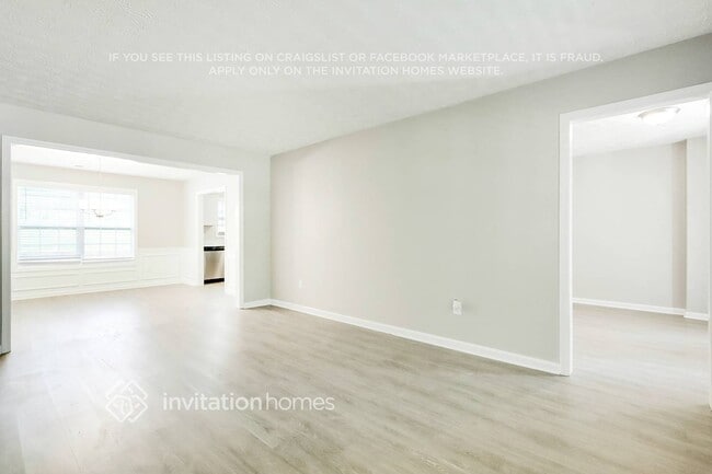 311 Rockingham Dr