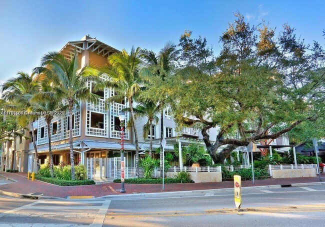 Photo - 3540 Main Hwy Unidad 204 Rental