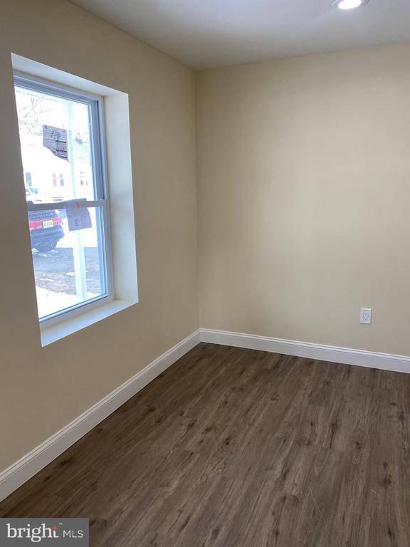 311 Pine St Rental For Rent in Washington Township, NJ