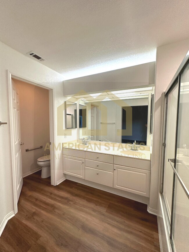 227 Valley Dairy Rd Rental House Rental in Buellton, CA