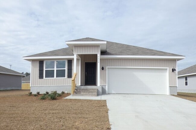 Photo - 5970 Smarty Jones Wy House