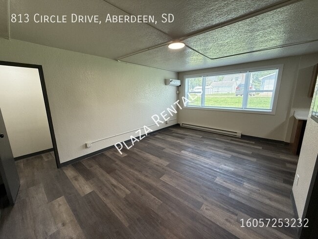 Photo - 1011 N 2nd St Apartment Unit 5