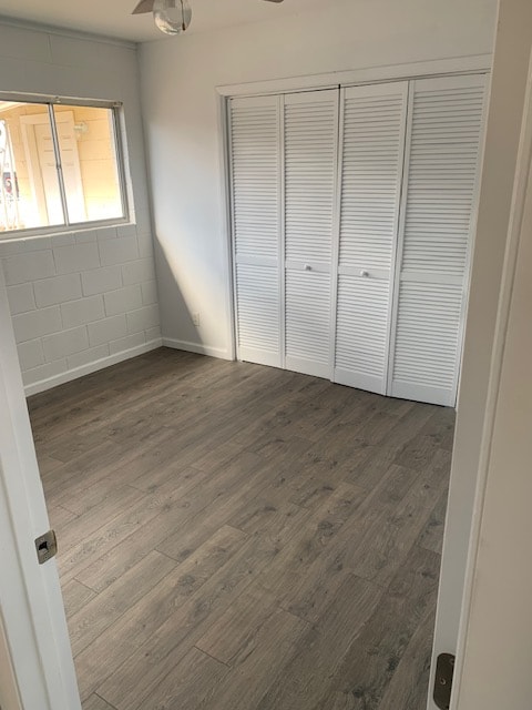 Photo - 221 N Rio Grande Ave Unit 221