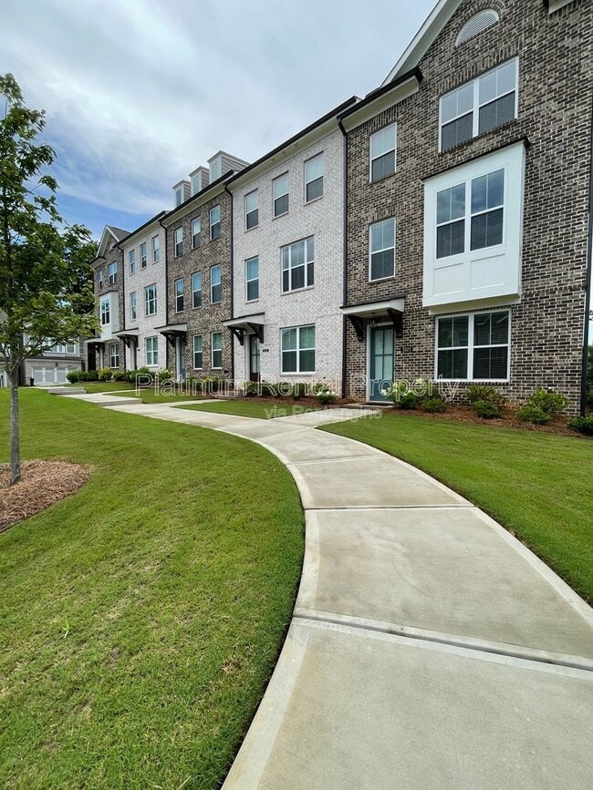 Photo - 5221 Riden Ct