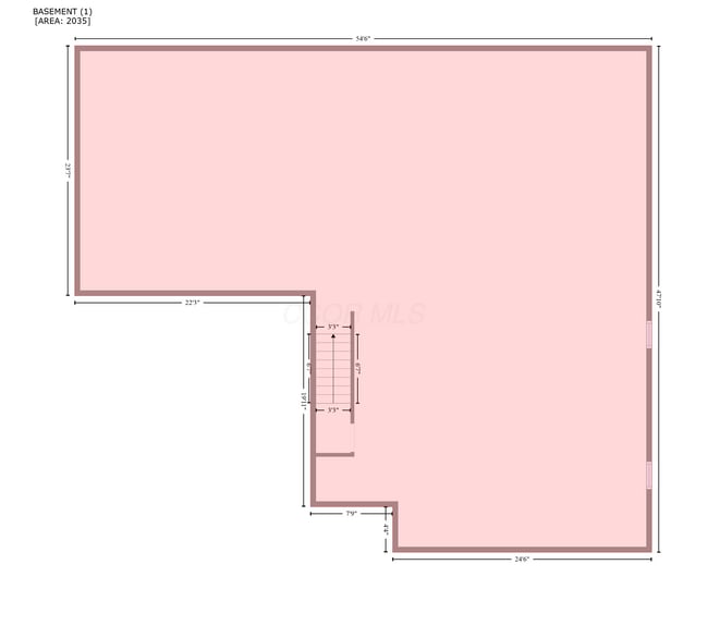 Photo - 4256 Landhigh Lakes Dr