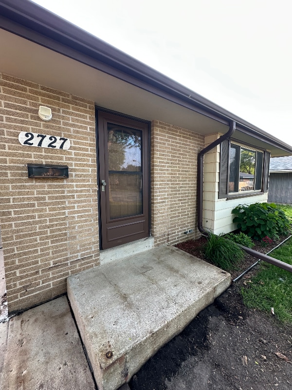 Photo - 2727 S 83rd Pl House