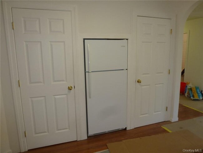 Photo - 1217 E Main St