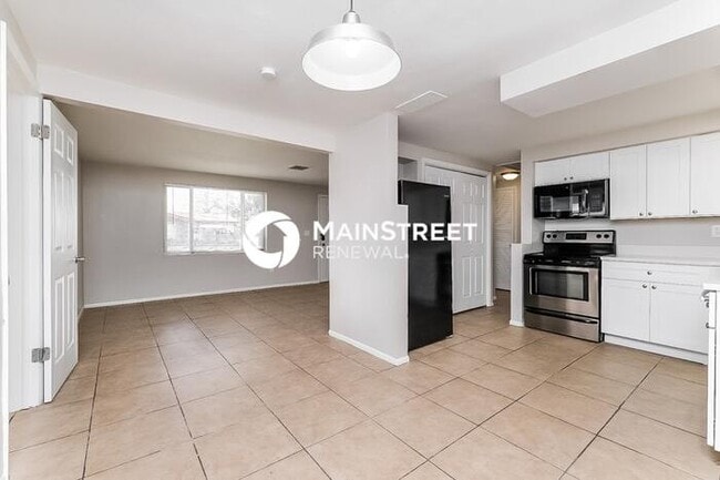4 Bedroom Pet-Friendly Home in HOLIDAY, FL with Main Street Renewal