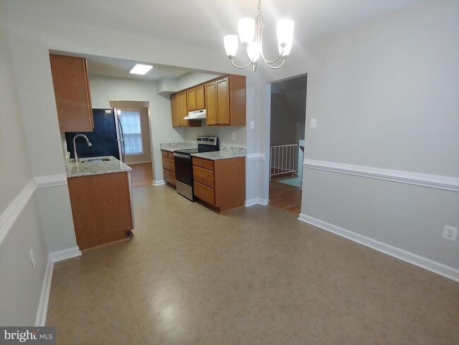 Photo - 1744 Laurance Ct