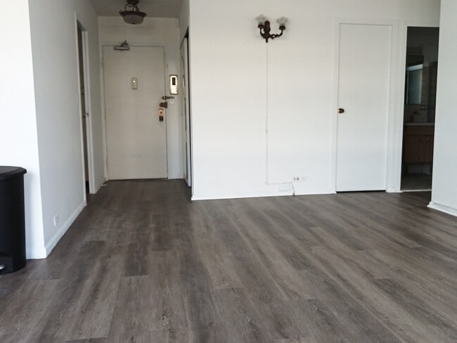 Photo - 5757 N Sheridan Rd Unidad C