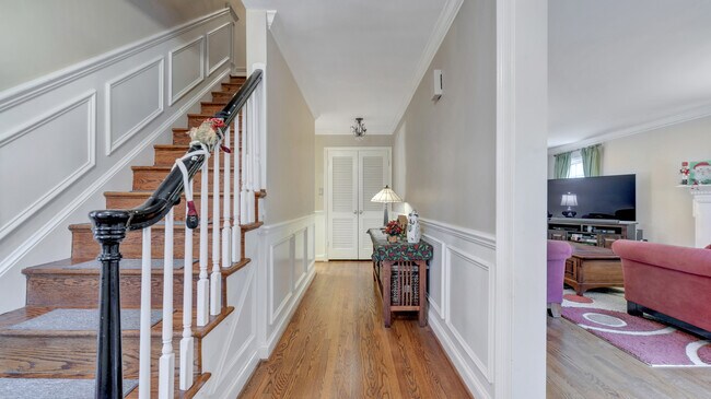 Photo - 4051 N Stuart St