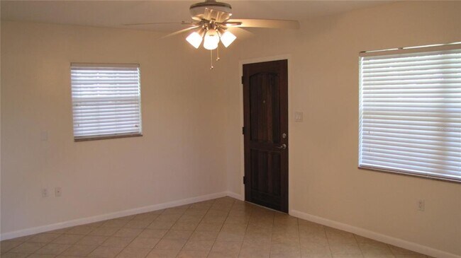 Photo - 1803 W Louisiana Ave