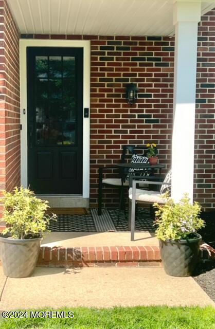 Photo - 18 Hobart St