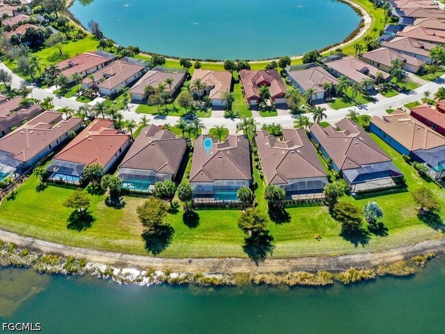 Photo - 10093 Avalon Lake Cir