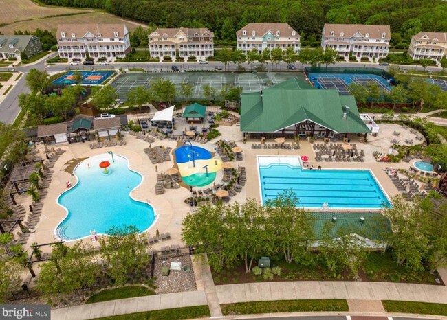 Photo - 36366 Azalea Ave