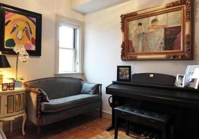 Photo - 416 Commonwealth Avenue Unit 319